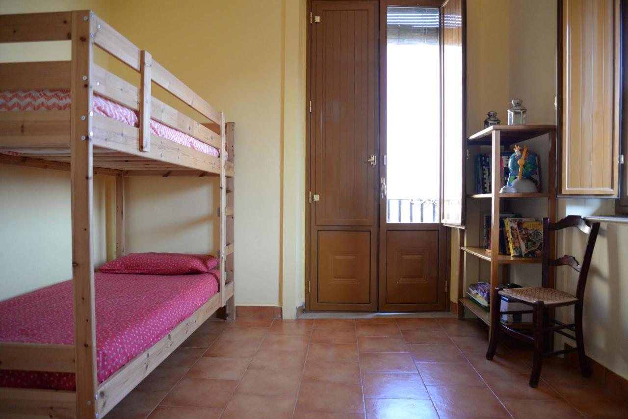Casa Naumachie Relax In A Safe And Wonderful Place Taormina Luaran gambar